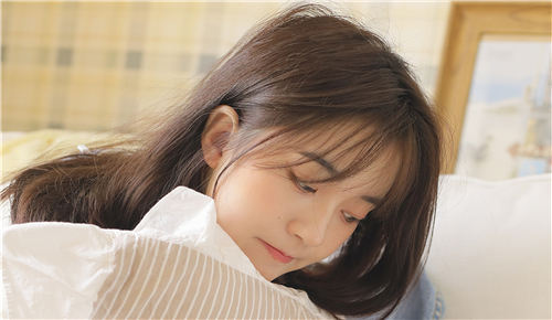 √天堂中文在线最新版中文版:一款年轻人都不陌生的播放软件