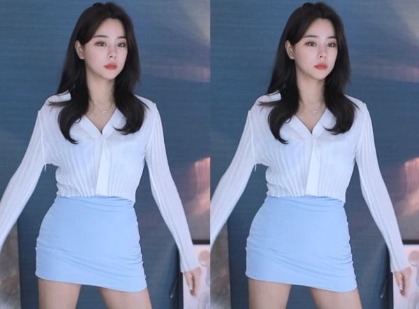 网友爆料樱桃bt天堂在线WWW最新版出现重大事故，平台表示系同行恶意竞争