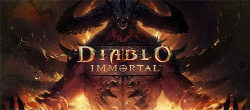 暗黑破坏神不朽怎么最快刷材料 暗黑破坏神不朽刷材料攻略一览