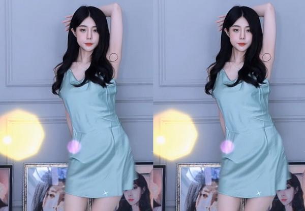 中文天堂www网在线最新版或将新增二区，网友评价：新区很流畅！