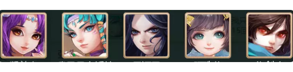 大话西游手游武耀台女魔活捉系怎么搭配大话西游手游活捉系女魔玩法推荐