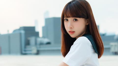 香蕉榴莲丝瓜秋葵绿巨人软件随时可解锁惊喜内容,超多用户看完沉浸其中