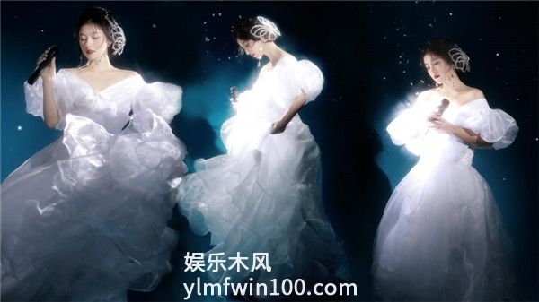 日韩一卡2卡3卡四卡精品APP将能感受愉快的享受，网友：高级的使用体验