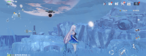 幻塔黑核无人机怎么打黑核奖励获取攻略