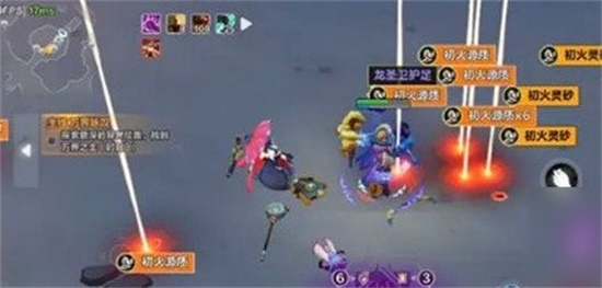 火炬之光无限指挥官天赋怎么加点 指挥官加点玩法攻略