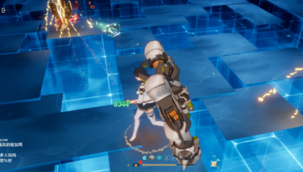 幻塔晚祷怎么用幻塔晚祷使用攻略