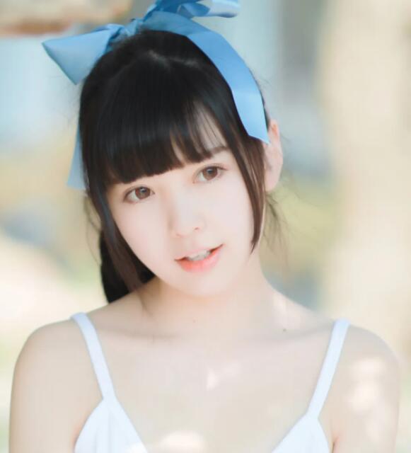 向日葵草莓榴莲丝瓜茄子榴莲解锁版下载:最新最全影视剧免费观看