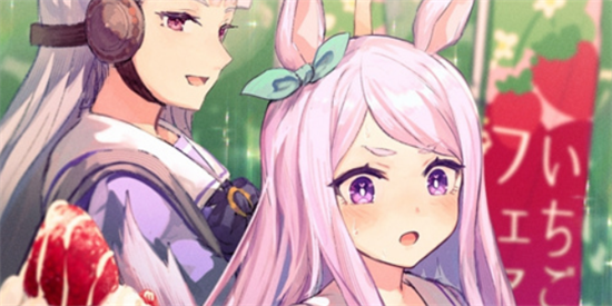 闪耀优俊少女公会怎么玩闪耀优俊少女公会玩法介绍一览