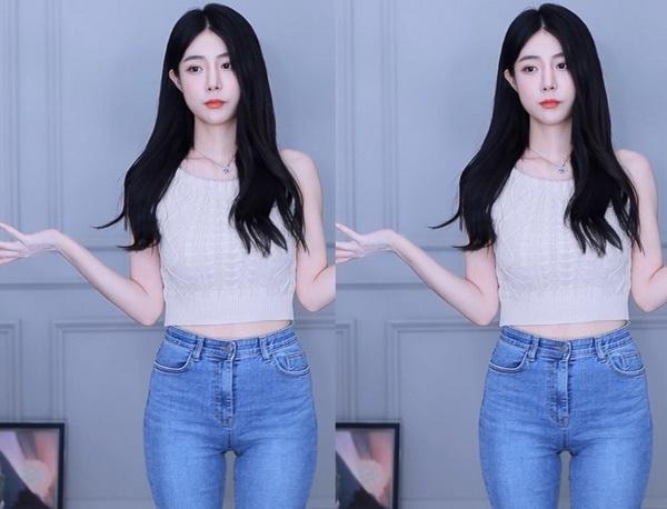 精品免费一区二区三区在进行版本大更新了?网友:板上钉钉的事了!