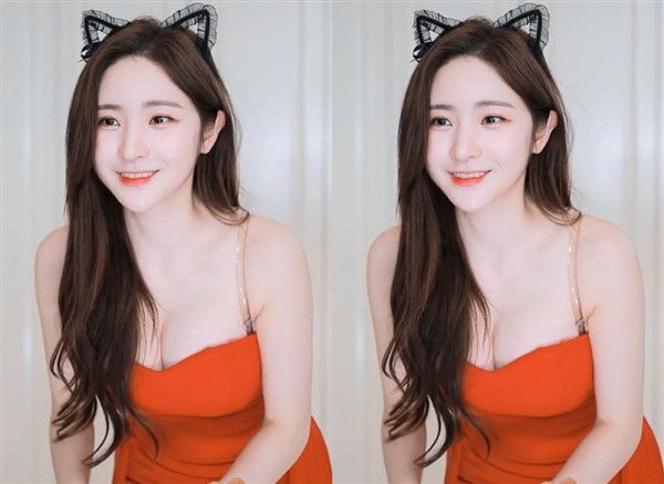 樱桃榴莲黄瓜香蕉丝瓜app下载-超多刺激的视频等着你来看