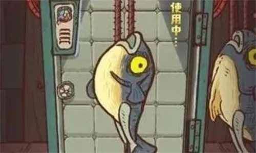 咸鱼之王精准属性意义-咸鱼之王精准有什么用