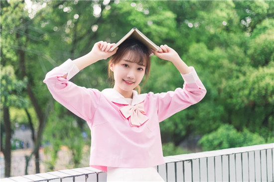 最近中文字幕完整版HD品质电影节目天天看，想看直播间同样可以找到！