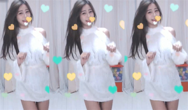 橙子视频app解锁版：海量精彩内容推荐丰富好看的真实视频直播软件