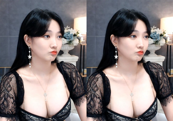 bgmbgmbgm老太太XX中的免费：不用充值付费，各种资源抢先观看！