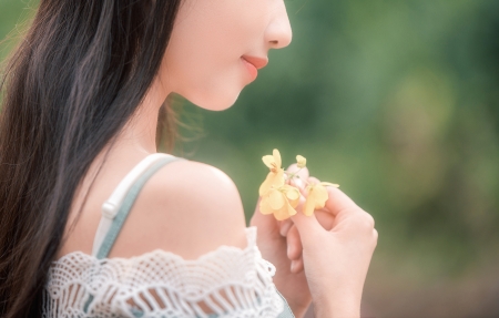 免费秋葵app破解版:永久免费的秋葵视频下载安卓版无限观看