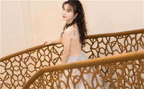 日本老狼一卡2卡3卡4卡在线:全天不限时间的在线点播各种资源!