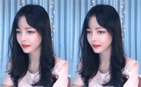 18款黄台禁用软件app糖心：18款黄台禁用软件app糖心地址