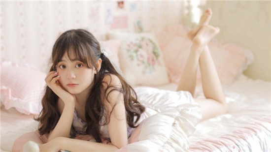 ▇番茄视频▇在线播放高清免费ios:每天都在更新新的资源提供