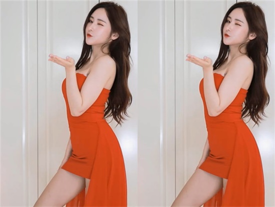 秋葵丝瓜樱桃榴莲app下载ios免vip版:无广告不收费的手机视频观看平台