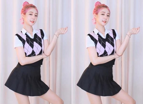 欧洲vodafonewifi18 192.168.0.1要重新回归了？网友：这就去试试！