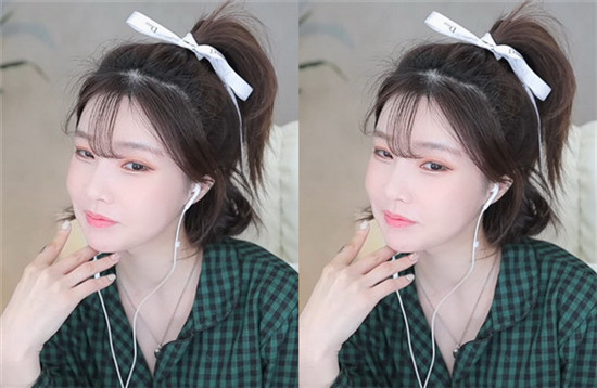 绿巨人黑科技聚合app下载：超多花样功能等你来体验