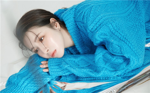 4399国语在线观看视频在线国语视频让你尽情享受不完