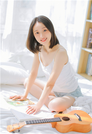 茄子香蕉榴莲草莓丝瓜苦瓜重新上线,网友:依旧备受期待!