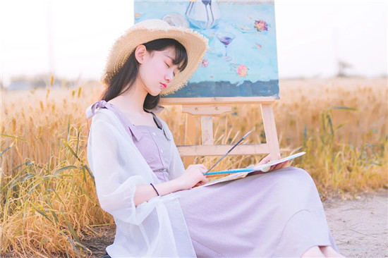 爱丫爱丫影院在线看免费云播视频服务，提供智能化云播电影资源！