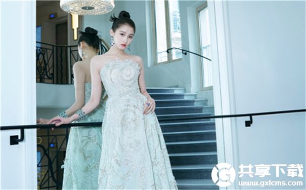 а√天堂中文在线资源bt种子再续辉煌,兼容快播所有内容和资源