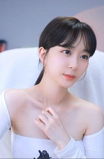 杏仁直播279.t∨破解版-没有任何次数限制的亏亏软件