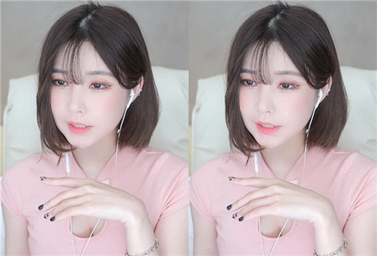 芭乐视频app无限看免费版：拥有全新杜比音效的视频播放器软件