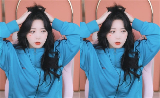 绿巨人v4.0解锁版最新：一款可以为用户们提供超多精彩内容的视频播放软件