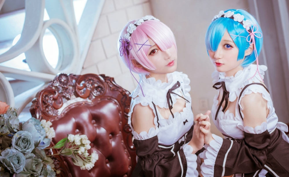 绿巨人app下载汅api免费每日：不限制用户们观看次数