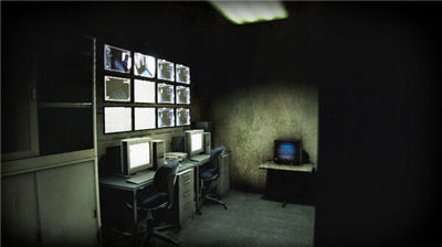 夜间警备好结局怎么触发 夜间警备好结局的达成攻略介绍