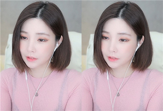 绿巨人黑科技软件大全APP：氛围良好的观影社区交流中心！