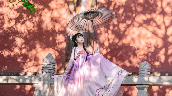 草莓丝瓜视频鸭脖视频小猪视频幸福宝:丝瓜视频草莓视频鸭脖视频苹果