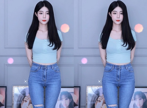 18 19macbook pro美国对外开放下载功能，网友：还可以免费分享！