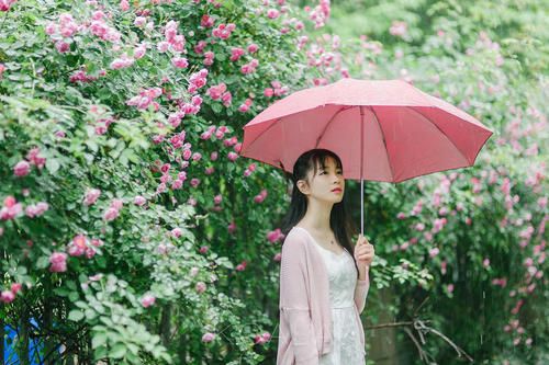 富二代f2抖音短视频app破解版:天使般的面容女神等着你们来