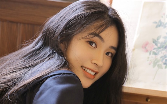 绿巨人下载汅api免费无限看：视频互动别样精彩等你感受独家欢乐