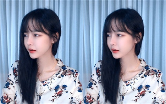 可乐App福利引导中心：可乐App福利引导中心下载地址