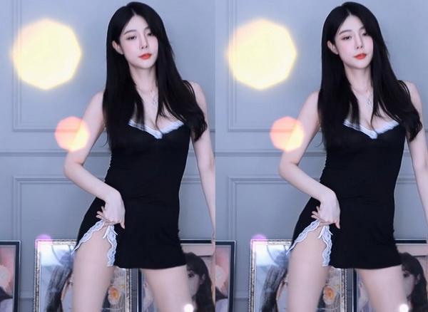 日产乱码卡一卡2卡三卡四APP中的精品动漫宣布免费，国产还是不太行