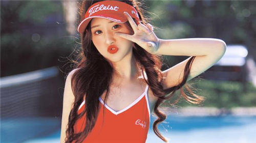 绿巨人下载安装无限看丝瓜ios免费版:一款资源超全的影视播放器