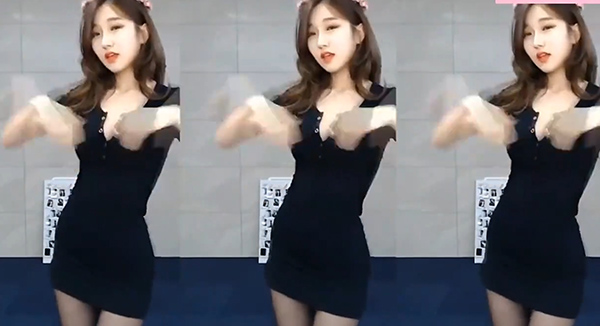 樱桃榴莲黄瓜香蕉丝瓜污app宣布再无限制,网友:千真万确!