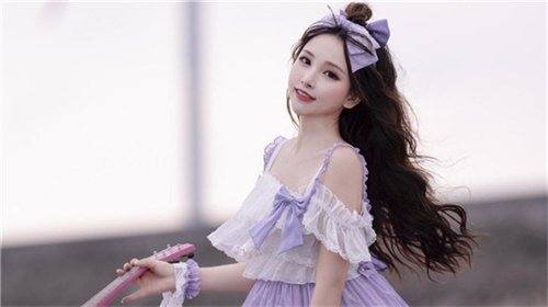 白天躁晚上躁天天躁COM乡观影相当给力,网友:还没有次数限制!