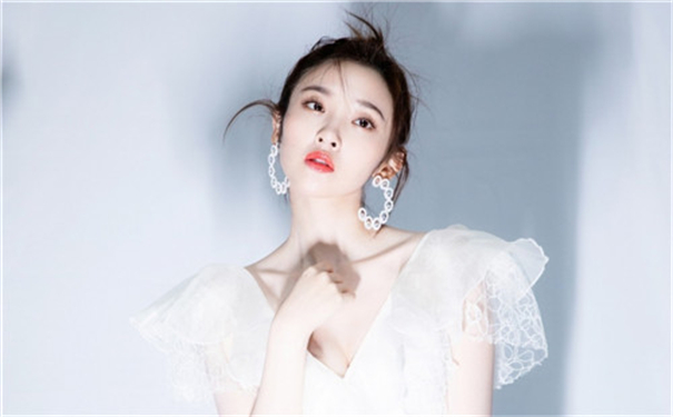 免费绿巨人草莓秋葵黄瓜丝瓜芭乐-海量门面房视频等你观看