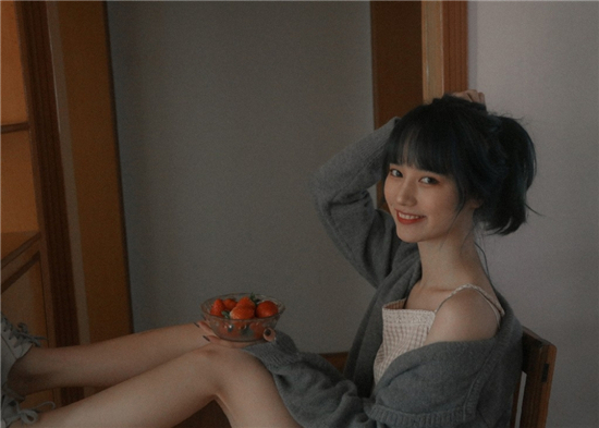 zljzljzljzljzljzlj视频免费最新版:随时随地都能看你们想看的精彩剧集