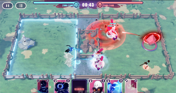 崩坏三繁星旅航怎么玩崩坏3繁星旅航活动攻略