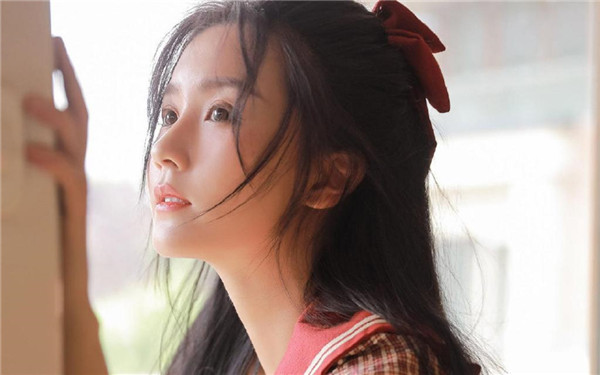 蘑菇mogu免费官网下载网址已解除会员，网友：都能免费看