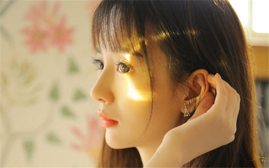 榴莲下载app下载网站免费ios:免费看最热门的电影视频