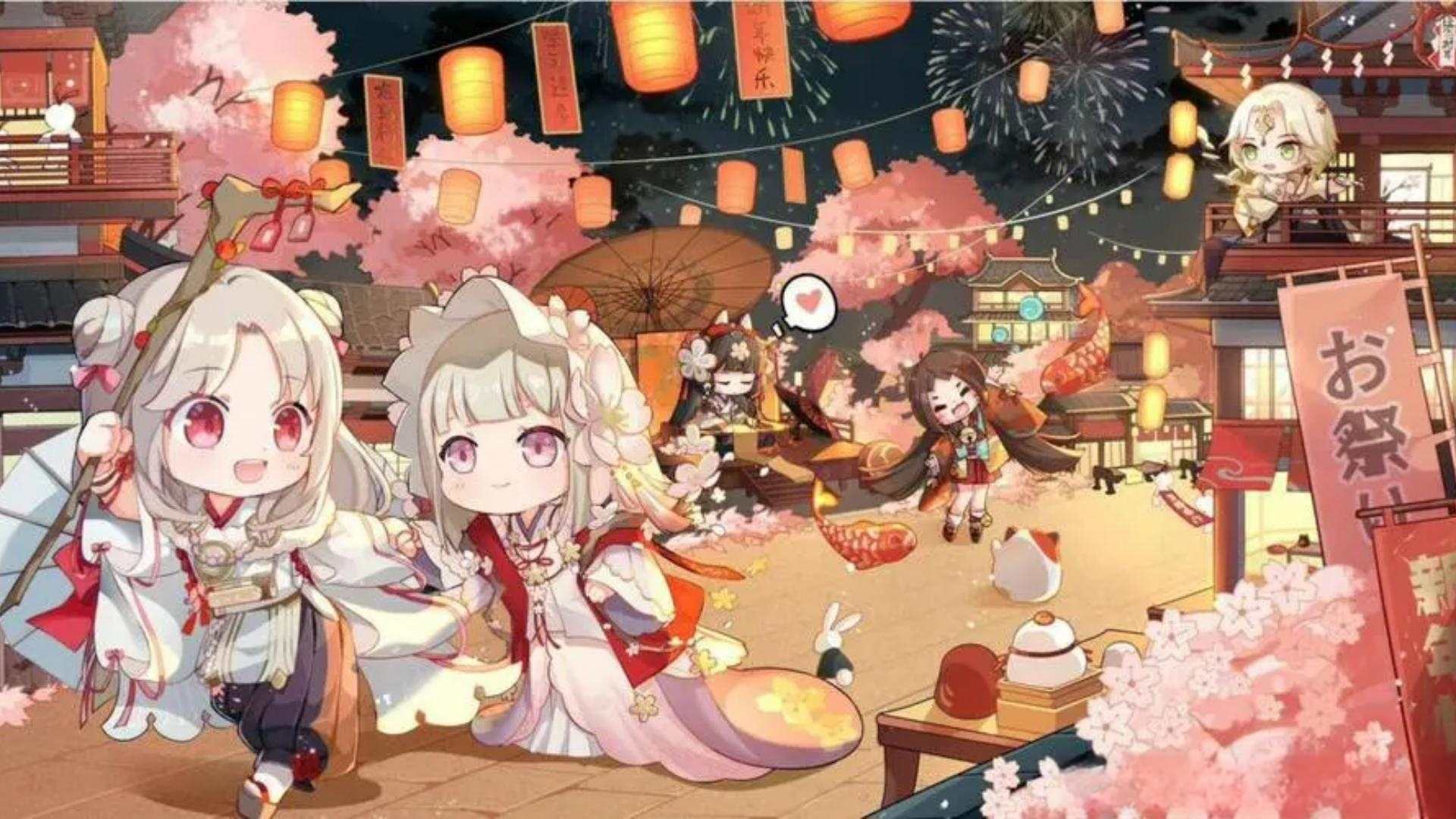 阴阳师体验服10月25日更新了什么 阴阳师体验服10月25日更新公告